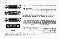 1965 Chevrolet Chevelle Manual-22.jpg